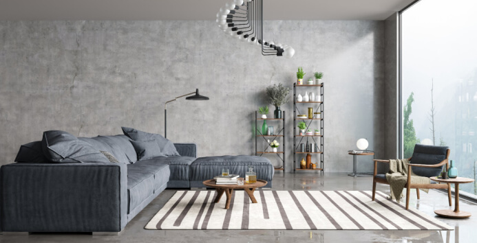 House Cleaning Checklist